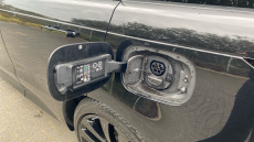 Land Rover Range Rover Sport 3.0 P510e First Edition 5dr Auto Estate